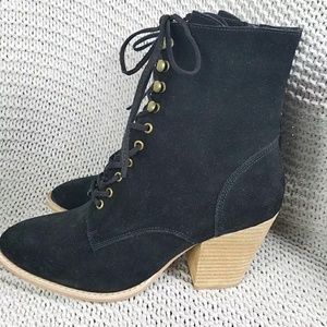 jeffrey campbell elman lace up boots